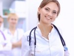 Should women become doctors? (F)