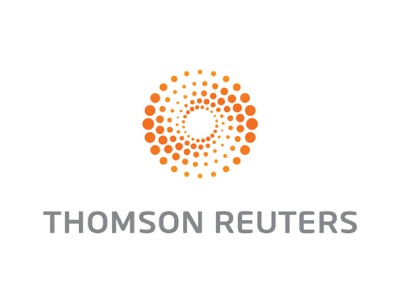 Thomson Reuters-Logos-HD