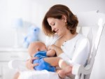 7 top tips for working and breastfeeding (F)