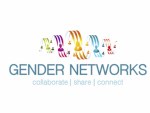 Gender Networks