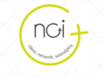 NOI Club logo trail
