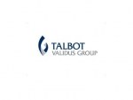 talbot featured