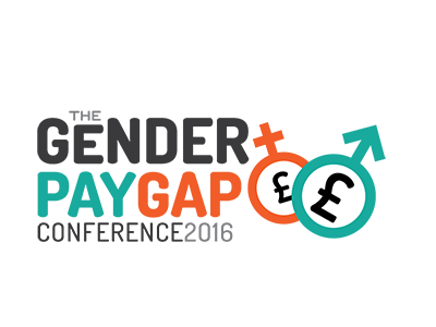 The Gender Pay Gap Conference 2016