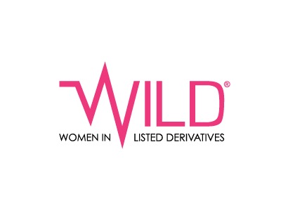 wild-women-in-listed-derivatives-logo-featured