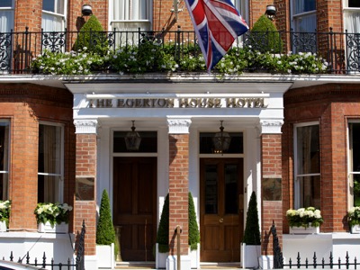egerton-house-hotel-featured
