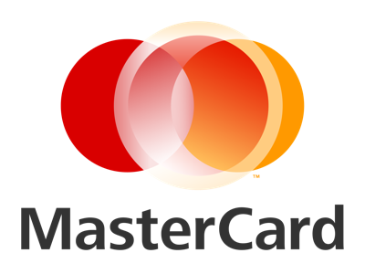 mastercard-featured