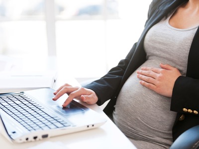 Antenatal Appointments - what are employees entitled to?