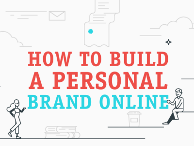how-to-build-a-personal-brand-online-featured
