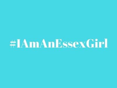 i-am-an-essex-girl-featured