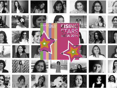 rising-stars-2016-india-montage-thumbnail