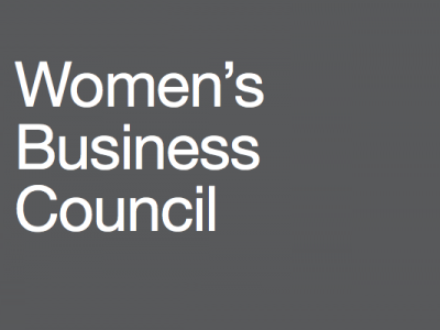 womens-business-council-logo-featured