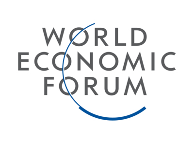 world-economic-forum-logo-featured