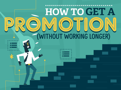 how-to-get-a-promotion-without-working-longer-hours-featured