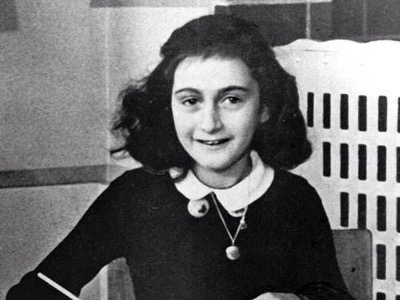 anne-frank-featured