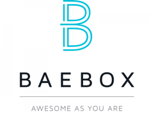 baebox-logo-featured