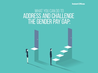 gender-pay-gap-featured