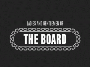 ladies-and-gentlemen-of-the-board-featured