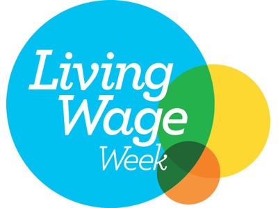 living-wage-week-featured