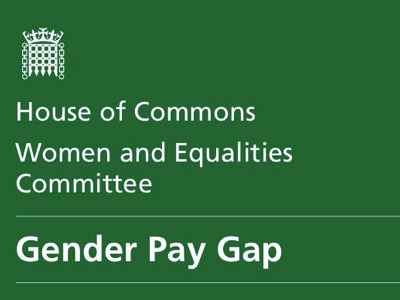 women-and-equalities-committee