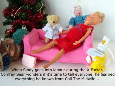 Dec10th knitivity featured