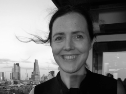Lucy Coles featured