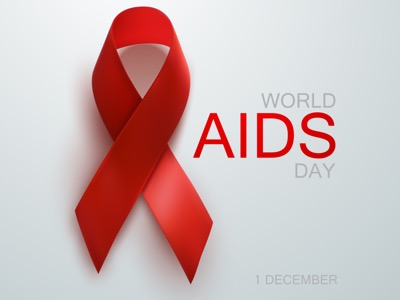 world-aids-day-featured