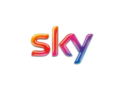 sky logo featured