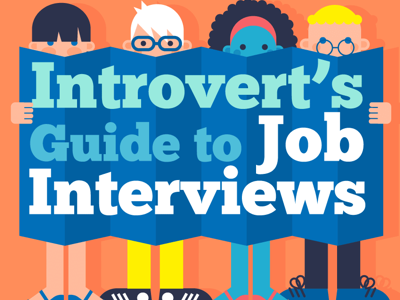 Introverts-Guide-to-Job-Interviews featured