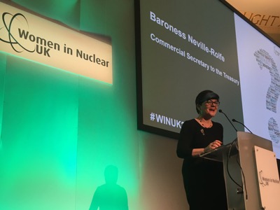 baroness neville-rolfe featured