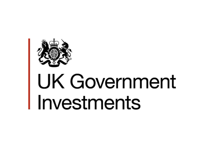 uk government investments ukgi featured