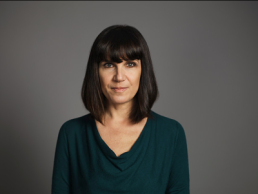 CatherineMayer featured