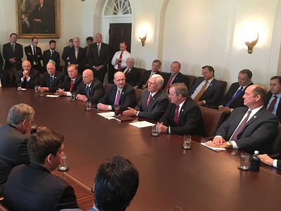 freedom-caucus White House photo featured