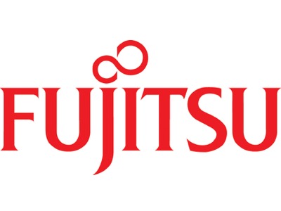 fujitsu featured