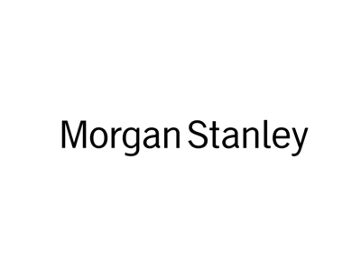 morgan stanley featured