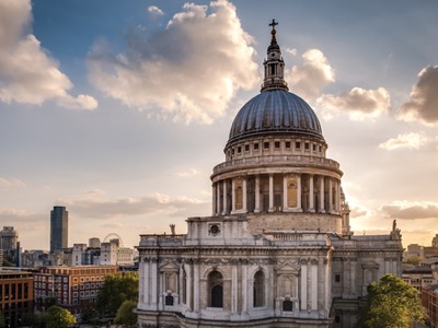 st pauls cathedral featured
