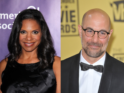 stanely tucci and audra mcdonald beauty and the beast featured 1