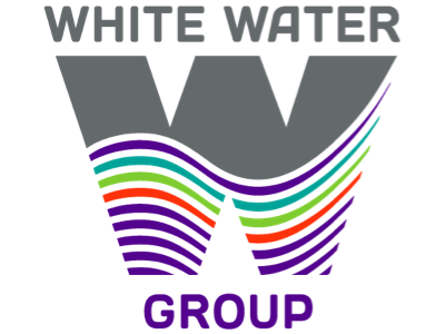 white water group featured