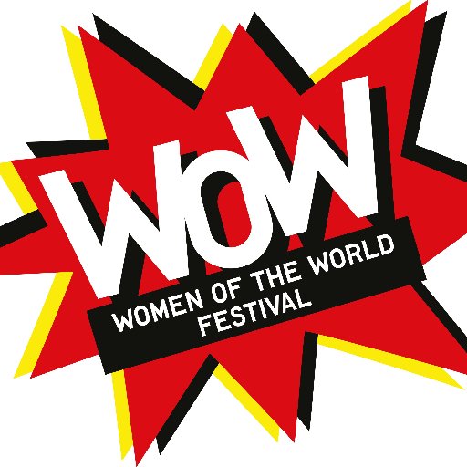 Women of the World WOW