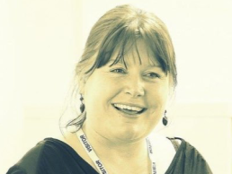 headteacher