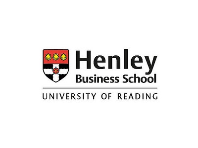 henley business school featured