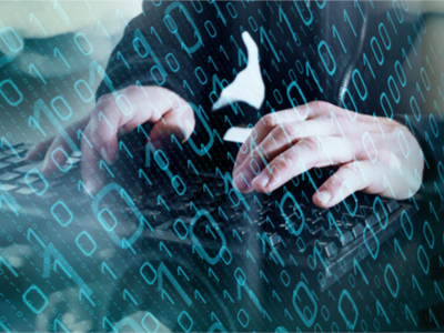 Understanding How Cyber Crime Thrives is Key to Protecting Your Business