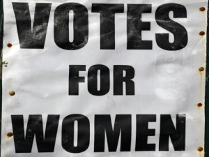 votes for women featured.jpeg