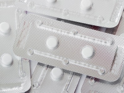 emergency contraception featured