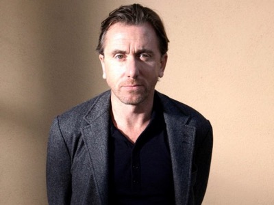tim roth featured