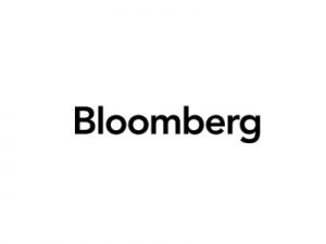 bloomberg featured