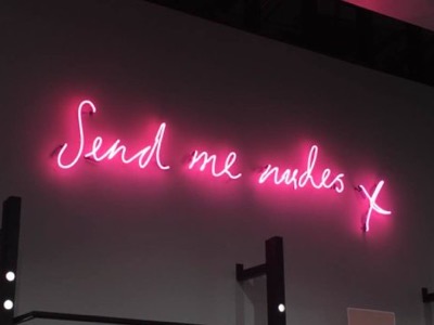 missguided sign featured