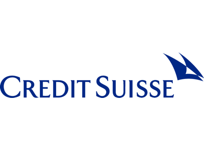 credit suisse new logo featured