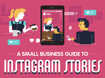 A-small-business-guide-to-instagram-stories featured
