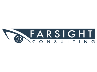 farsight consulting featured