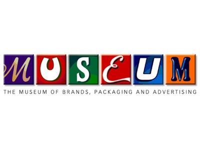 museum of brands featured